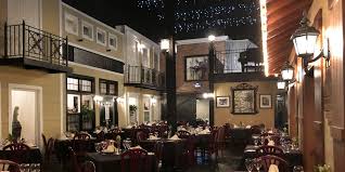 Troy Ummel’s Connected